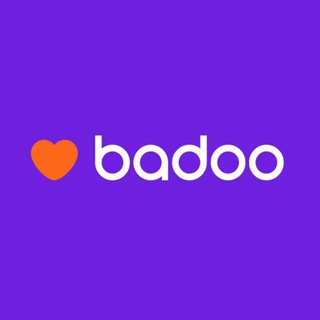 Telegram @badoo_zGroup Image