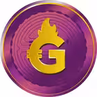 garitokenofficial Telegram Logo