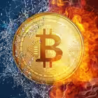 irk_miners Telegram Logo