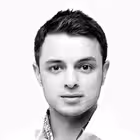 satoshifriends Telegram Logo