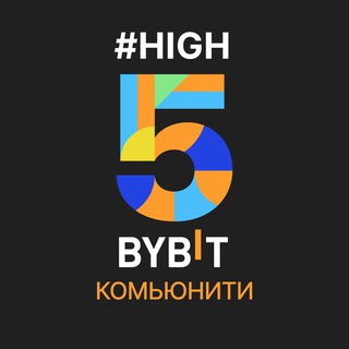 Telegram @BybitRussianGroup Image