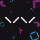 Telegram @wepad_ruGroup Image