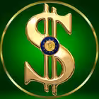 Telegram @obmenPERVIGroup Image