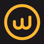 walken_io_ru Telegram Logo