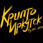 Telegram @mineinvest38Group Image