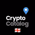 Telegram @scaner_p2p_georgiaGroup Image