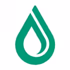 dropsearn_ru_chat Telegram Logo