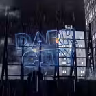 netservicess Telegram Logo