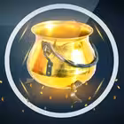 kripofarm Telegram Logo