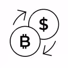 Telegram @exchangemoskvaGroup Image