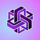 eywa_ru Telegram Logo