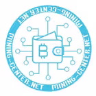 miningcenternet Telegram Logo
