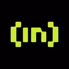 beincrypto_ru Telegram Logo