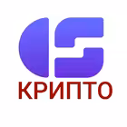 cscalp_crypto Telegram Logo