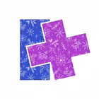 cryptoemergencychat Telegram Logo