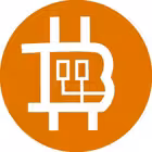 proton_chatroom Telegram Logo