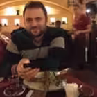 seregasoleniy Telegram Logo