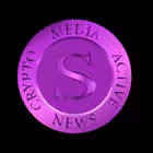 Super26Noda Telegram Logo