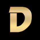 DubaiInvestments_26 Telegram Logo