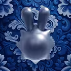 chikoroko_rus Telegram Logo