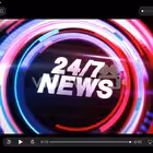 energy999999 Telegram Logo