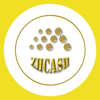 Telegram @zhcashsochiGroup Image