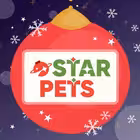starpetsgg_chat Telegram Logo