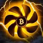 miningmarket Telegram Logo