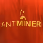 antmineropt Telegram Logo