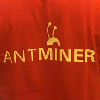 Telegram @antmineroptGroup Image