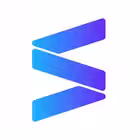 Telegram @snaps_cisGroup Image