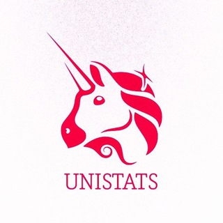 Telegram @unistats_fnkGroup Image