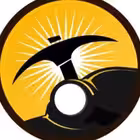 cryptostolic Telegram Logo
