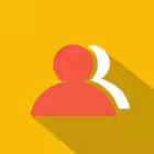 chornyy_rynok Telegram Logo