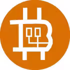 ProTonRussia Telegram Logo