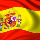 ESPANANEW Telegram Logo