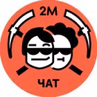 Telegram @pool_2btcGroup Image