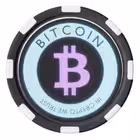 pppokerchat Telegram Logo