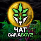 AirCNBofficial Telegram Logo