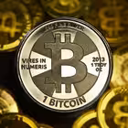 baikal_miners Telegram Logo