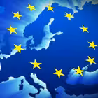 SN26_NFT_goid Telegram Logo