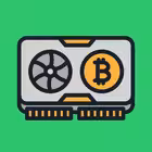 kufarcrypto Telegram Logo