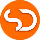 soyuzdubliazh Telegram Logo