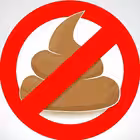 kinoStop Telegram Logo