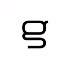 ottgtvpub Telegram Logo