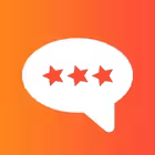 TurkRutv_chat Telegram Logo