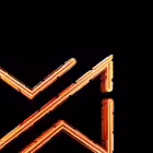 guestchat Telegram Logo