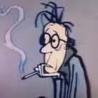 kinoscript Telegram Logo