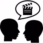 Kinota1k Telegram Logo