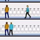 videologic Telegram Logo